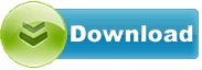 Download Geek Uninstaller 1.4.4.115